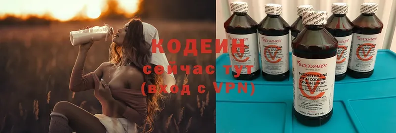 Кодеиновый сироп Lean Purple Drank  купить наркотики цена  Новосибирск 